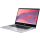 Acer Chromebook Spin 314  N5100/8GB/64 ChromeOS - 1109636 - zdjęcie 2